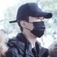 尚痛的记志