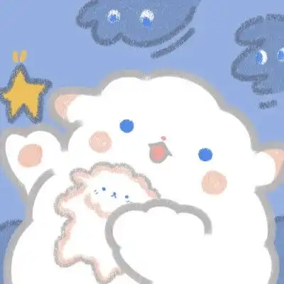 套路表白文案