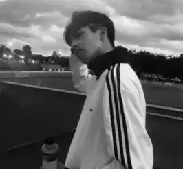 遇到真爱,十二星座男会有什么表现双鱼男绿了,我也爱你