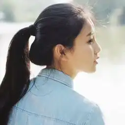测试一个超长简介的文章