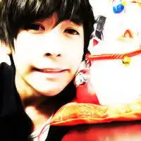 2012意境男生头像男人需要红颜知己