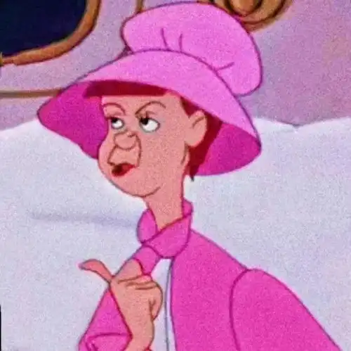 有没有什么好的群头像,像刘备三兄弟