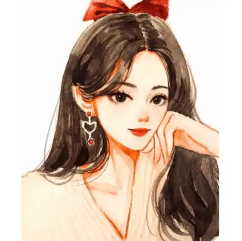 头像熬夜冠军可以发的文案句子