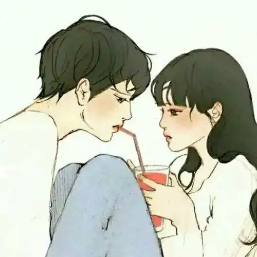 女人对你有这四个表现,说明对你已经彻底死心了