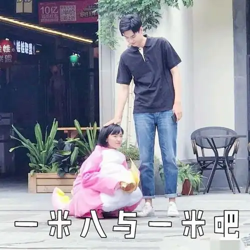 测试一个超长简介的文章