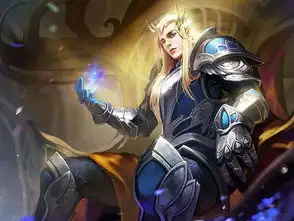 霸气腾讯一己之力撑起沪港深基金的王者荣耀