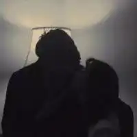 穷极一生到不了的天堂