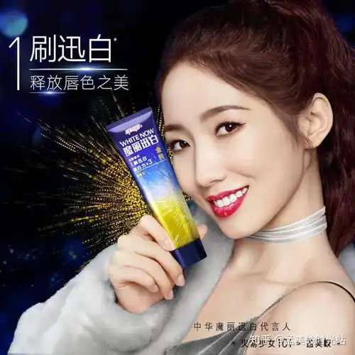 孟美岐同款linefriends联名布朗熊和可妮兔cp,大朋友也很爱