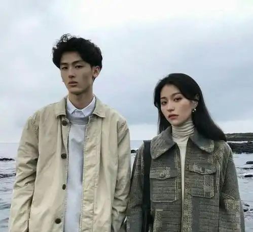 情侣从不共享这三样东西,说明只想和你玩玩,趁早踹了吧