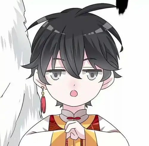 三人情侣头像你不会遇见第二个我,友情也好,爱情也罢