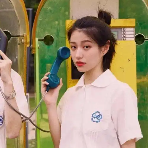 虐狗版情侣头像爱了爱了