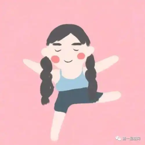分手了恨不得杀了对方的星座配对