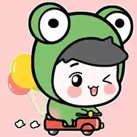 测试一个超长简介的文章