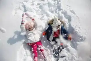 每年这个时候南湖冰雪世界都得玩儿个大的又送优惠券啦还有悠波球雪地迷宫雪地摩托车温暖房车