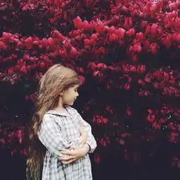 婚纱