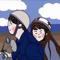 测试一个超长简介的文章