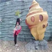 找情侣头像的另一半谁有的急在线等谢谢了