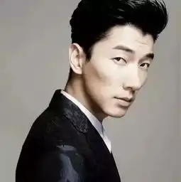 刘雯,张亮,为什么长脸不适合打苹果肌