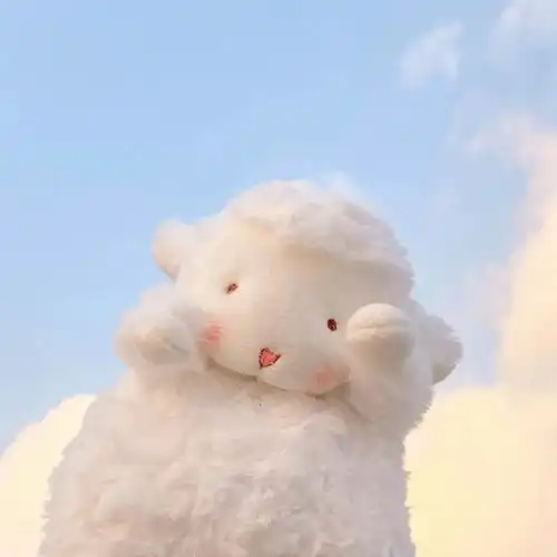 测试一个超长简介的文章