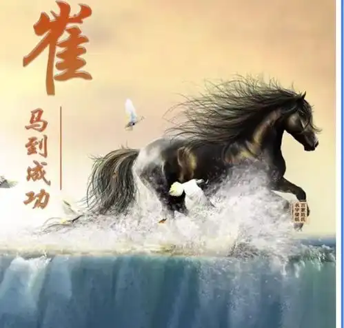 测试一个超长简介的文章