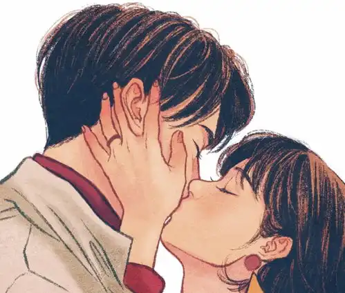 不想失去你的男人,会把以下三句话常挂嘴边