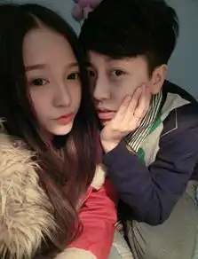 老婆竟瞒着我从事特殊行业打工三年