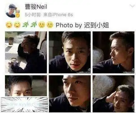 她是甄嬛野心勃勃的妹妹,私下却与小和尚虐狗恋爱