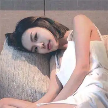幸运澳洲五开奖