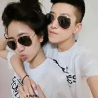 测试一个超长简介的文章
