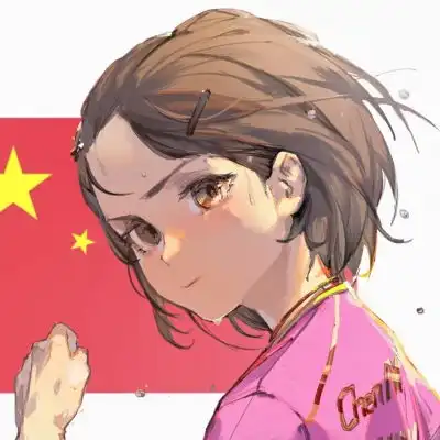 画师一大袋喵原图ks松岛幼愿奥情侣头像我要个性网