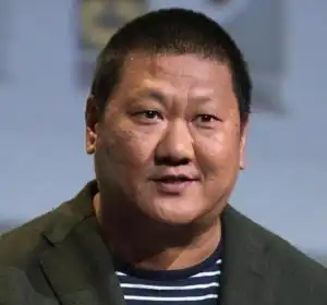 本尼迪特王