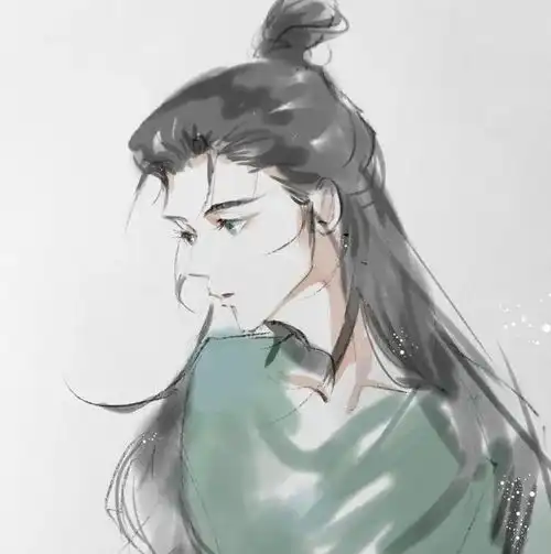 测试一个超长简介的文章