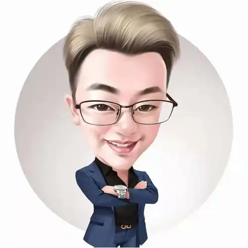 测试一个超长简介的文章