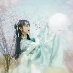 测试一个超长简介的文章