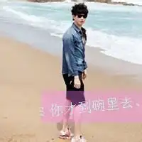 测试一个超长简介的文章