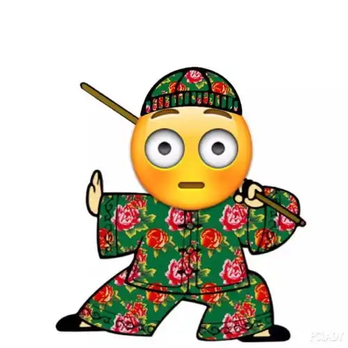 测试一个超长简介的文章