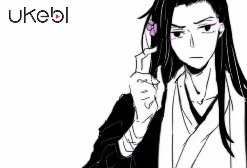 如何评价魔道祖师中宇宙第一直男江澄