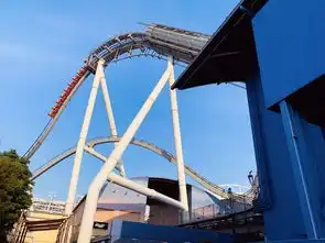 京都奈良大阪海游馆环球影城8天自由行攻略含交通介绍适合情侣闺蜜