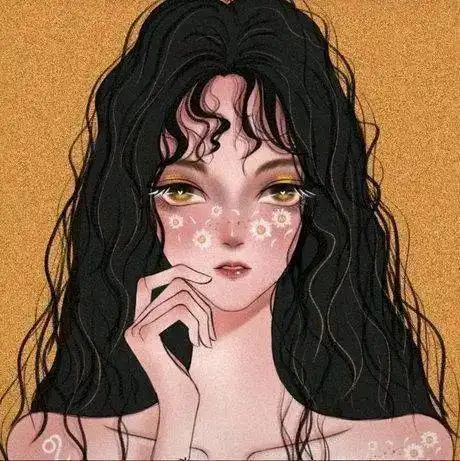 高冷成熟又犀利的一句话,适合做个性签名