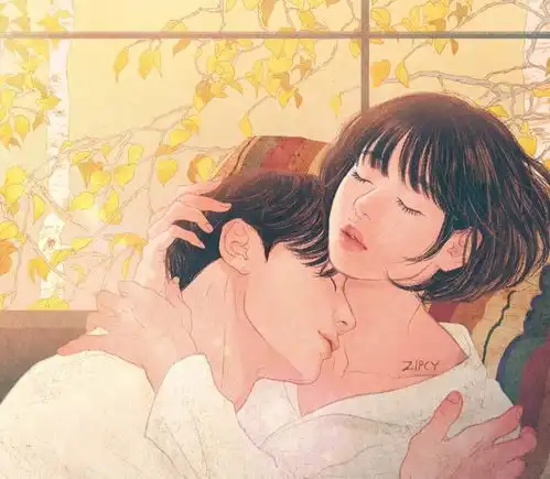男人把你当老婆了,才会把三样宝贝交给你,你拥有几样