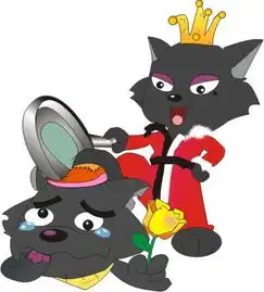 荆品新闻9.22红色警报荆州某小区现内衣大盗