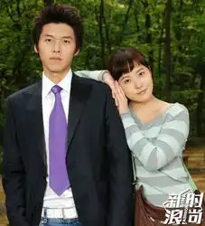 玄彬变私有财产新晋女票姜素拉到底是何方神圣