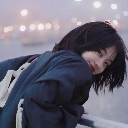 测试一个超长简介的文章