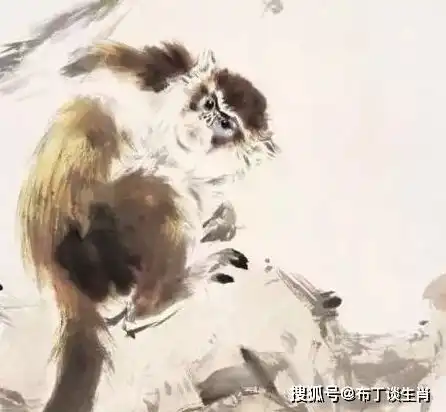 上半年艰苦,下半年走运的4生肖,事业凤凰上枝头,站得高看得远