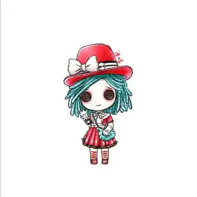 测试一个超长简介的文章