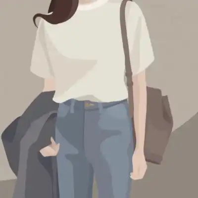 测试一个超长简介的文章