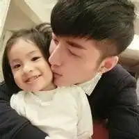 测试一个超长简介的文章
