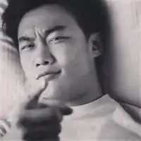 陈奕迅年轻头像高清图片大全