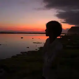 巴厘岛边玩边旅拍情侣攻略