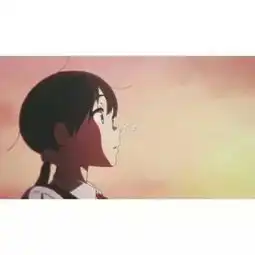 谁有这几张图片的高清无水印